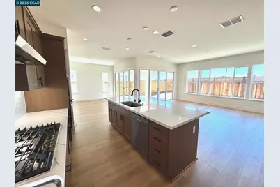 17585 Bushwick Lane, Lathrop, CA 95330 - Photo 5