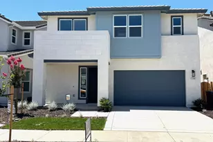 17585 Bushwick Ln, Lathrop, CA 95330 - Photo 1