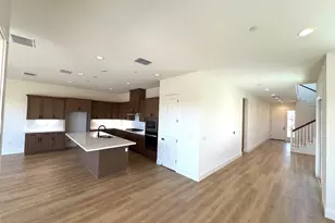 17585 Bushwick Ln, Lathrop, CA 95330 - Photo 9