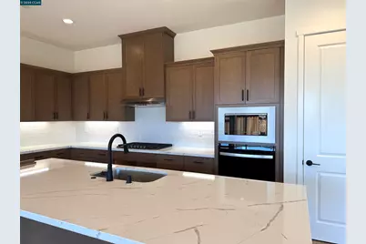 17585 Bushwick Lane, Lathrop, CA 95330 - Photo 3