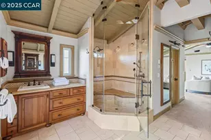 1111 Stone Valley Rd, Alamo, CA 94507 - Photo 21