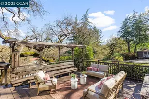 1111 Stone Valley Rd, Alamo, CA 94507 - Photo 47