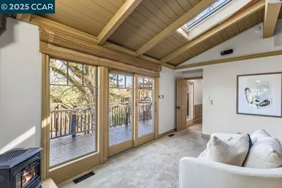 1111 Stone Valley Rd, Alamo, CA 94507 - Photo 19