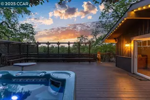 1111 Stone Valley Rd, Alamo, CA 94507 - Photo 27