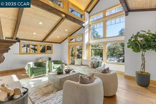 1111 Stone Valley Rd, Alamo, CA 94507 - Photo 7