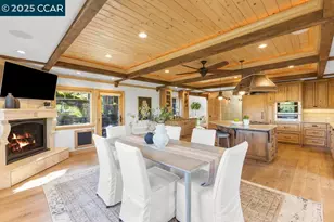 1111 Stone Valley Rd, Alamo, CA 94507 - Photo 13