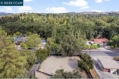 1111 Stone Valley Rd, Alamo, CA 94507 - Photo 41
