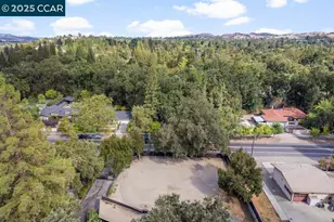 1111 Stone Valley Rd, Alamo, CA 94507 - Photo 41