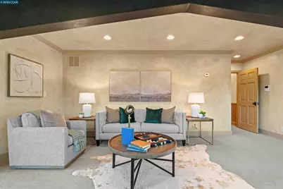 1111 Stone Valley Rd, Alamo, CA 94507 - Photo 25