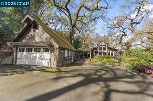 1111 Stone Valley Rd, Alamo, CA 94507 - Photo 45