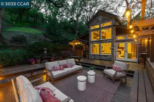 1111 Stone Valley Rd, Alamo, CA 94507 - Photo 31