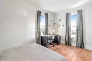 1416 12th St, Oakland, CA 94607 - Photo 27