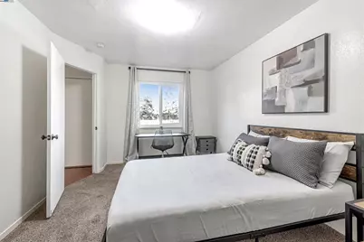 1416 12th St., Oakland, CA 94607 - Photo 21