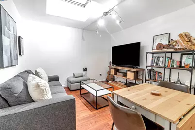 1416 12th St., Oakland, CA 94607 - Photo 7