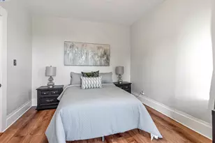 1416 12th St, Oakland, CA 94607 - Photo 23