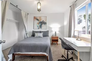 1416 12th St, Oakland, CA 94607 - Photo 15