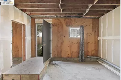 1416 12th St., Oakland, CA 94607 - Photo 33
