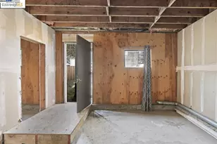 1416 12th St, Oakland, CA 94607 - Photo 33