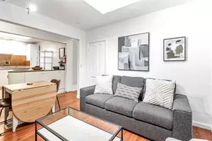 1416 12th St, Oakland, CA 94607 - Photo 9