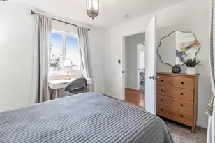 1416 12th St, Oakland, CA 94607 - Photo 17