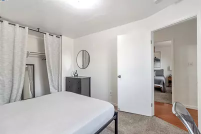 1416 12th St., Oakland, CA 94607 - Photo 19