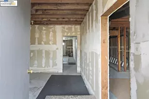 1416 12th St, Oakland, CA 94607 - Photo 31