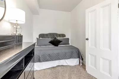 1416 12th St., Oakland, CA 94607 - Photo 29