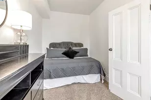 1416 12th St, Oakland, CA 94607 - Photo 29