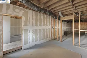 1416 12th St, Oakland, CA 94607 - Photo 35