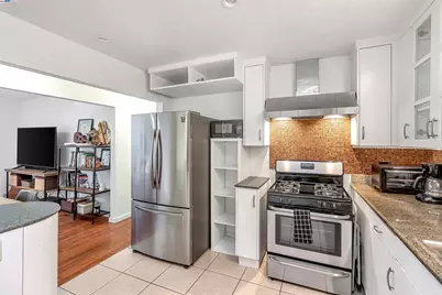 1416 12th St., Oakland, CA 94607 - Photo 13
