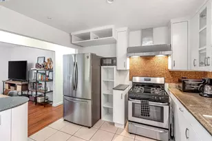 1416 12th St, Oakland, CA 94607 - Photo 13