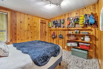 17835 Highway 9, Boulder Creek, CA 95006 - Photo 15