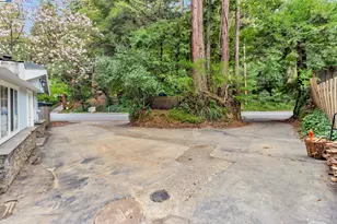 17835 Hwy 9, Boulder Creek, CA 95006 - Photo 3