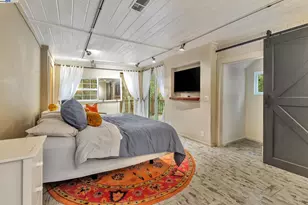 17835 Hwy 9, Boulder Creek, CA 95006 - Photo 19