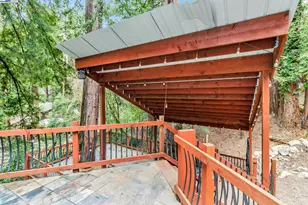 17835 Hwy 9, Boulder Creek, CA 95006 - Photo 31