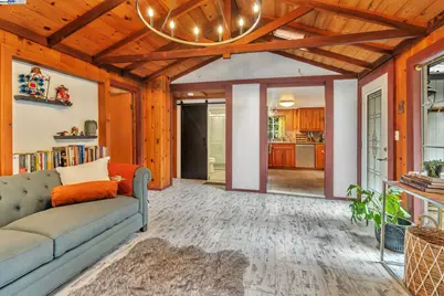 17835 Highway 9, Boulder Creek, CA 95006 - Photo 7