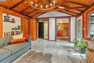 17835 Hwy 9, Boulder Creek, CA 95006 - Photo 7