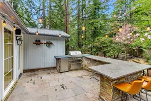 17835 Hwy 9, Boulder Creek, CA 95006 - Photo 23