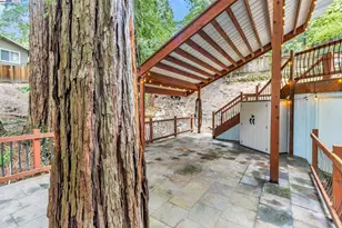 17835 Hwy 9, Boulder Creek, CA 95006 - Photo 33