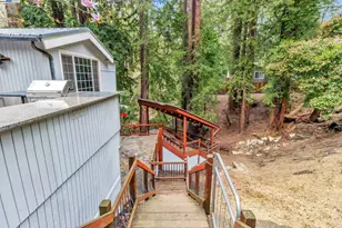 17835 Hwy 9, Boulder Creek, CA 95006 - Photo 27