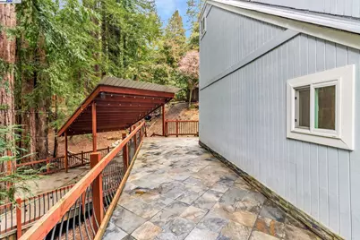 17835 Highway 9, Boulder Creek, CA 95006 - Photo 29