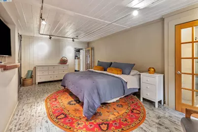 17835 Highway 9, Boulder Creek, CA 95006 - Photo 17