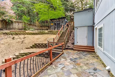 17835 Highway 9, Boulder Creek, CA 95006 - Photo 25