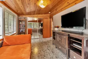 17835 Hwy 9, Boulder Creek, CA 95006 - Photo 13