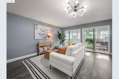 2106 Otis Dr #D, Alameda, CA 94501 - Photo 19