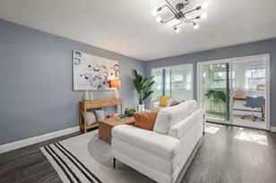 2106 Otis Dr, Alameda, CA 94501 - Photo 19