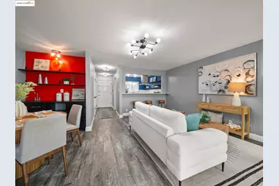 2106 Otis Dr #D, Alameda, CA 94501 - Photo 17
