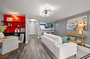 2106 Otis Dr, Alameda, CA 94501 - Photo 17