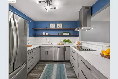 2106 Otis Dr #D, Alameda, CA 94501 - Photo 31