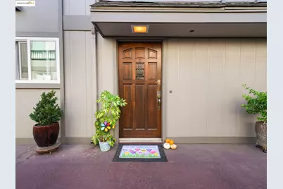2106 Otis Dr #D, Alameda, CA 94501 - Photo 11